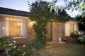 Property photo of 11 Hancock Drive Ferntree Gully VIC 3156