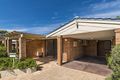 Property photo of 9/3 Alexandra Street Rockingham WA 6168