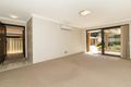 Property photo of 9/3 Alexandra Street Rockingham WA 6168