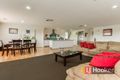 Property photo of 36 Majestic Boulevard Cranbourne VIC 3977