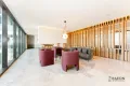 Property photo of 2502/433-455 Collins Street Melbourne VIC 3000