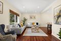 Property photo of 2/175 Balwyn Road Balwyn VIC 3103