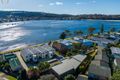 Property photo of 4/21 Marine Parade Merimbula NSW 2548