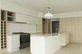 Property photo of 138 Harbour Boulevard Shell Cove NSW 2529