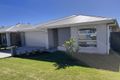 Property photo of 85 Elder Parade Collingwood Park QLD 4301