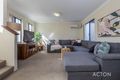 Property photo of 8/146 Coode Street Como WA 6152