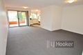 Property photo of 11/17-19 Boundary Street Granville NSW 2142