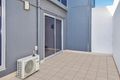 Property photo of 1/1 Westfield Drive Doncaster VIC 3108