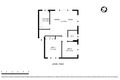 Property photo of 12/94 Bradleys Head Road Mosman NSW 2088
