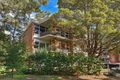 Property photo of 6/2 Elizabeth Parade Lane Cove North NSW 2066