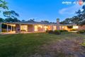 Property photo of 23 Pearcedale Road Pearcedale VIC 3912