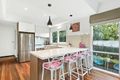 Property photo of 2B Grandview Road Box Hill South VIC 3128