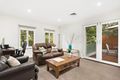 Property photo of 2B Grandview Road Box Hill South VIC 3128