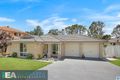 Property photo of 73 Daintree Drive Albion Park NSW 2527