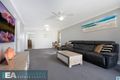 Property photo of 73 Daintree Drive Albion Park NSW 2527