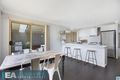 Property photo of 73 Daintree Drive Albion Park NSW 2527