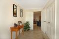 Property photo of 12 Driver Road Dalyellup WA 6230