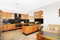 Property photo of 75 Macquarie Street Greenacre NSW 2190