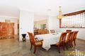 Property photo of 75 Macquarie Street Greenacre NSW 2190