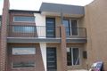 Property photo of 260 Boardwalk Boulevard Point Cook VIC 3030