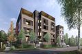 Property photo of 31-207/302 Brunker Road Adamstown NSW 2289