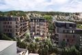 Property photo of 31-207/302 Brunker Road Adamstown NSW 2289