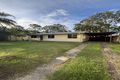 Property photo of 44 Sharon Drive Eagleby QLD 4207