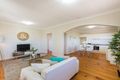 Property photo of 4/75 Lamington Avenue Lutwyche QLD 4030