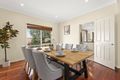 Property photo of 2/175 Balwyn Road Balwyn VIC 3103