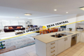 Property photo of 7 Shrike Lane Beeliar WA 6164