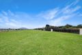 Property photo of 21 Green Turtle Place Marcoola QLD 4564