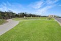 Property photo of 21 Green Turtle Place Marcoola QLD 4564