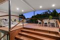 Property photo of 67 Boxgrove Avenue Wynnum QLD 4178