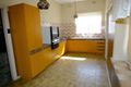Property photo of 316 Anzac Highway Plympton SA 5038