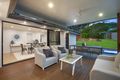 Property photo of 51 Asca Drive Green Point NSW 2251