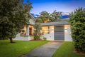 Property photo of 51 Asca Drive Green Point NSW 2251