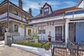 Property photo of 21 Ducros Street Petersham NSW 2049