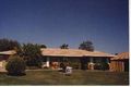 Property photo of 52 Arkose Street Eight Mile Plains QLD 4113