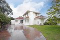 Property photo of 25 Garfield Avenue Ormond VIC 3204