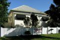 Property photo of 4 Bevington Street Shorncliffe QLD 4017