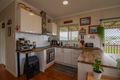 Property photo of 53 Murray Street Maryvale QLD 4370
