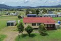 Property photo of 53 Murray Street Maryvale QLD 4370