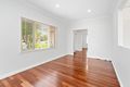 Property photo of 3 Bushey Road Wembley Downs WA 6019