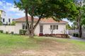 Property photo of 3 Bushey Road Wembley Downs WA 6019