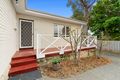 Property photo of 3 Bushey Road Wembley Downs WA 6019