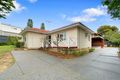 Property photo of 3 Bushey Road Wembley Downs WA 6019