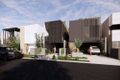 Property photo of 21 Green Turtle Place Marcoola QLD 4564