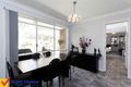 Property photo of 8 Acmena Close Shellharbour NSW 2529