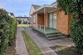 Property photo of 17 Cummings Street Wodonga VIC 3690