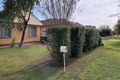 Property photo of 17 Cummings Street Wodonga VIC 3690